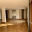  NEMOZ IMMOBILIER : Appartement | TALLOIRES (74290) | 97 m2 | 619 000 € 