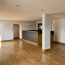  NEMOZ IMMOBILIER : Appartement | TALLOIRES (74290) | 97 m2 | 619 000 € 