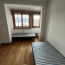  NEMOZ IMMOBILIER : Appartement | TALLOIRES (74290) | 97 m2 | 619 000 € 