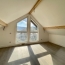  NEMOZ IMMOBILIER : Appartement | TALLOIRES (74290) | 59 m2 | 550 000 € 
