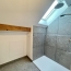  NEMOZ IMMOBILIER : Appartement | TALLOIRES (74290) | 59 m2 | 550 000 € 
