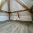  NEMOZ IMMOBILIER : Appartement | TALLOIRES (74290) | 59 m2 | 550 000 € 