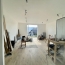  NEMOZ IMMOBILIER : Appartement | TALLOIRES (74290) | 59 m2 | 550 000 € 