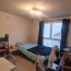  NEMOZ IMMOBILIER : Apartment | LYON (69003) | 21 m2 | 109 000 € 