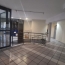  NEMOZ IMMOBILIER : Apartment | LYON (69003) | 21 m2 | 109 000 € 