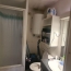  NEMOZ IMMOBILIER : Apartment | LYON (69003) | 21 m2 | 109 000 € 