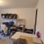  NEMOZ IMMOBILIER : Apartment | LYON (69003) | 21 m2 | 109 000 € 