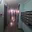  NEMOZ IMMOBILIER : Apartment | LYON (69003) | 21 m2 | 109 000 € 