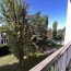  NEMOZ IMMOBILIER : Appartement | ANNECY (74000) | 67 m2 | 295 000 € 