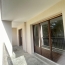  NEMOZ IMMOBILIER : Apartment | ANNECY (74000) | 67 m2 | 295 000 € 