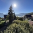  NEMOZ IMMOBILIER : Appartement | TALLOIRES (74290) | 56 m2 | 530 000 € 