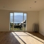  NEMOZ IMMOBILIER : Appartement | TALLOIRES (74290) | 56 m2 | 530 000 € 