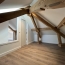  NEMOZ IMMOBILIER : Appartement | TALLOIRES (74290) | 56 m2 | 530 000 € 