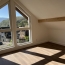  NEMOZ IMMOBILIER : Appartement | TALLOIRES (74290) | 56 m2 | 530 000 € 