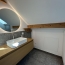  NEMOZ IMMOBILIER : Appartement | TALLOIRES (74290) | 56 m2 | 530 000 € 