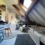  NEMOZ IMMOBILIER : Apartment | TALLOIRES (74290) | 103 m2 | 750 000 € 