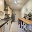  NEMOZ IMMOBILIER : Appartement | ANNECY (74000) | 79 m2 | 450 000 € 