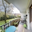  NEMOZ IMMOBILIER : Appartement | ANNECY (74000) | 79 m2 | 450 000 € 