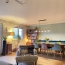  NEMOZ IMMOBILIER : Appartement | ANNECY (74000) | 79 m2 | 450 000 € 