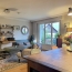  NEMOZ IMMOBILIER : Appartement | ANNECY (74000) | 79 m2 | 450 000 € 