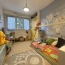  NEMOZ IMMOBILIER : Appartement | ANNECY (74000) | 79 m2 | 450 000 € 