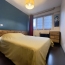  NEMOZ IMMOBILIER : Appartement | ANNECY (74000) | 79 m2 | 450 000 € 