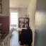  NEMOZ IMMOBILIER : Appartement | LYON (69008) | 24 m2 | 95 900 € 