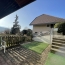  NEMOZ IMMOBILIER : Apartment | TALLOIRES (74290) | 76 m2 | 489 000 € 