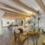  NEMOZ IMMOBILIER : Maison / Villa | MENTHON-SAINT-BERNARD (74290) | 110 m2 | 1 333 000 € 