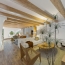  NEMOZ IMMOBILIER : Maison / Villa | MENTHON-SAINT-BERNARD (74290) | 110 m2 | 1 333 000 € 