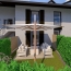  NEMOZ IMMOBILIER : Maison / Villa | MENTHON-SAINT-BERNARD (74290) | 110 m2 | 1 333 000 € 