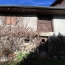  NEMOZ IMMOBILIER : House | MENTHON-SAINT-BERNARD (74290) | 106 m2 | 1 090 000 € 