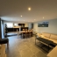  NEMOZ IMMOBILIER : Maison / Villa | DOUSSARD (74210) | 325 m2 | 780 000 € 