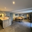  NEMOZ IMMOBILIER : Maison / Villa | DOUSSARD (74210) | 325 m2 | 780 000 € 