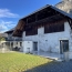  NEMOZ IMMOBILIER : Appartement | DOUSSARD (74210) | 80 m2 | 399 000 € 