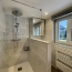  NEMOZ IMMOBILIER : Appartement | DOUSSARD (74210) | 80 m2 | 399 000 € 
