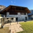  NEMOZ IMMOBILIER : Appartement | DOUSSARD (74210) | 80 m2 | 399 000 € 