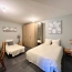  NEMOZ IMMOBILIER : Appartement | DOUSSARD (74210) | 80 m2 | 399 000 € 