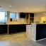  NEMOZ IMMOBILIER : Appartement | DOUSSARD (74210) | 80 m2 | 399 000 € 