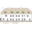  NEMOZ IMMOBILIER : Appartement | TALLOIRES (74290) | 100 m2 | 410 000 € 