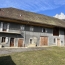  NEMOZ IMMOBILIER : Appartement | TALLOIRES (74290) | 100 m2 | 410 000 € 