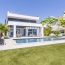  PARIS ANNECY l'Agence immobiliere : Maison / Villa | PERA (8365-204) | 230 m2 | 1 522 000 € 