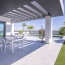  PARIS ANNECY l'Agence immobiliere : Maison / Villa | PERA (8365-204) | 230 m2 | 1 522 000 € 