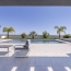  PARIS ANNECY l'Agence immobiliere : Maison / Villa | PERA (8365-204) | 230 m2 | 1 522 000 € 