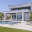  PARIS ANNECY l'Agence immobiliere : Maison / Villa | PERA (8365-204) | 230 m2 | 1 522 000 € 