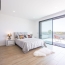  PARIS ANNECY l'Agence immobiliere : Maison / Villa | PERA (8365-204) | 230 m2 | 1 522 000 € 