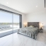  PARIS ANNECY l'Agence immobiliere : Maison / Villa | PERA (8365-204) | 230 m2 | 1 522 000 € 
