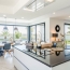  PARIS ANNECY l'Agence immobiliere : Maison / Villa | PERA (8365-204) | 230 m2 | 1 522 000 € 