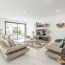  PARIS ANNECY l'Agence immobiliere : Maison / Villa | PERA (8365-204) | 230 m2 | 1 522 000 € 