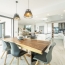  PARIS ANNECY l'Agence immobiliere : Maison / Villa | PERA (8365-204) | 230 m2 | 1 522 000 € 